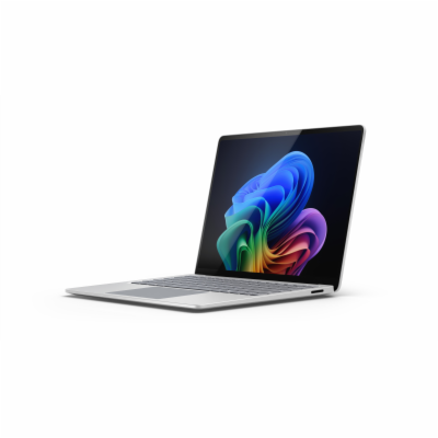 Microsoft Surface Laptop 13.8" (7. edice)/U7-268V/13,8"/2...