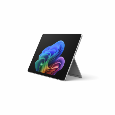 Microsoft Surface Pro 11 Copilot+/U7-266V/13"/2880x1920/T...