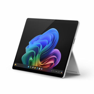 Microsoft Surface Pro 11 5G Copilot+/SD-X Elite/13"/2880x...