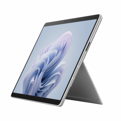 Microsoft Surface Pro 10 5G/U7-165U/13"/2880x1920/T/32GB/...