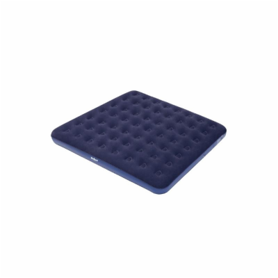 Matrace nafukovací REBEL RBA-5001-XXL 203 x 183 x 22cm