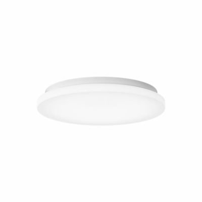 Svítidlo stropní YEELIGHT MercuryE C300 18W PIR