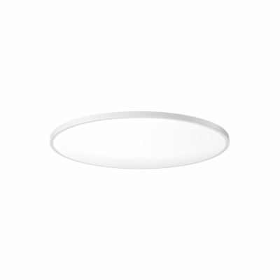 Smart LED svítidlo YEELIGHT Mercury C380 Bluetooth WiFi