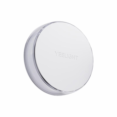 Noční světlo YEELIGHT Vega