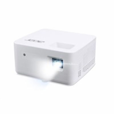 DLP Acer PD1800-1000Lm,4K2K, HDMI