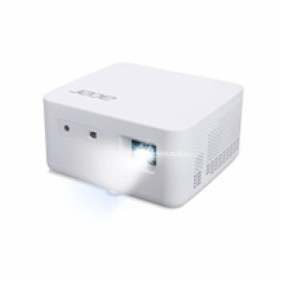 Acer PD1510ic LED DLP, FHD 1920x1080, WiFi, 1500 ANSI, 50...