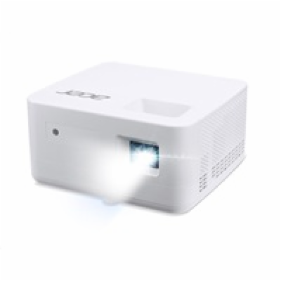 DLP Acer PD1500 - DLP,1500Lm,1080p,HDMI