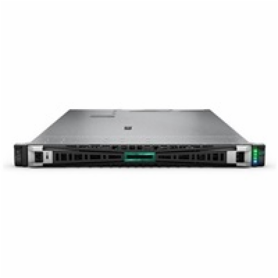 HPE PL DL360g11 4509Y (2.6G/8C) 1x32G (P64706) MR408i-o/4...