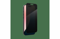 ZAGG Ochranné sklo Glass Privacy XTR pro Apple iPhone 17