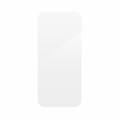 ZAGG Ochranné sklo Glass Elite pro Apple iPhone  Air