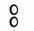 7622787