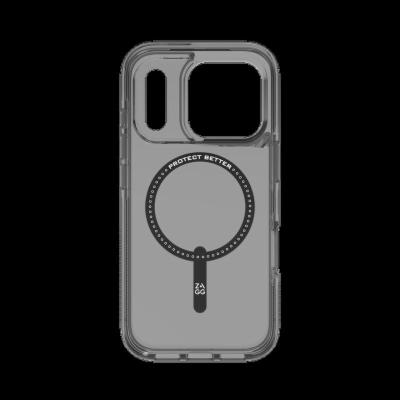 ZAGG Ochranný kryt Santa Cruz Snap Apple 17 Pro Midnight ...