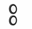 7622800