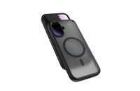 Epico HeroMatte Pro Mag+ Case | iPhone 17 | černá