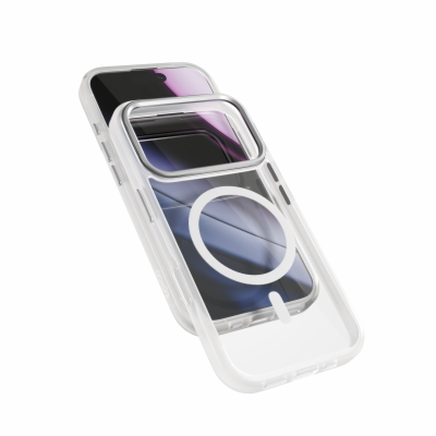 Epico Hero Pro Mag+ Case | iPhone 17 Pro