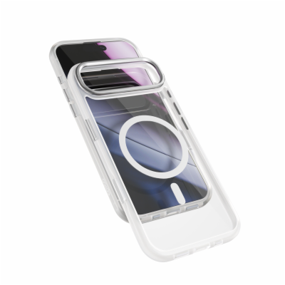 Epico Hero Pro Mag+ Case | iPhone Air