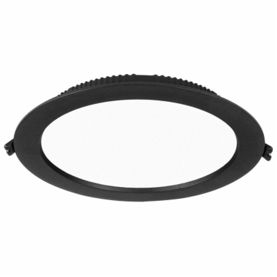 IMMAX NEO DOWN SMART podhledové (stropní) svítidlo, 23cm,...