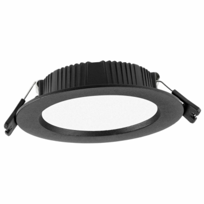 IMMAX NEO DOWN SMART podhledové (stropní) svítidlo, 12cm,...