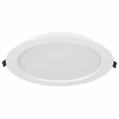 IMMAX NEO DOWN SMART podhledové (stropní) svítidlo, 23cm,...