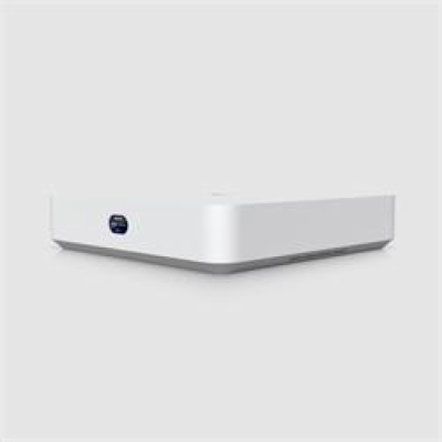 Ubiquiti UniFi Protect Network Video Recorder Instant EU ...