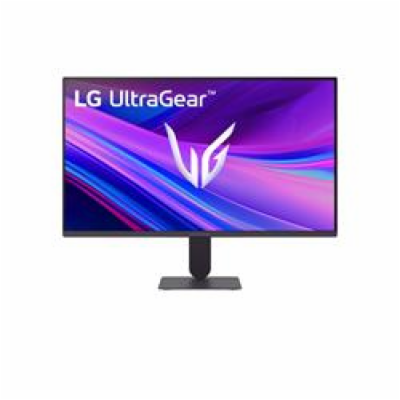 LG monitor 27G411A-B  IPS 27"/ 1920x1080 / 144Hz/ 250cdm ...