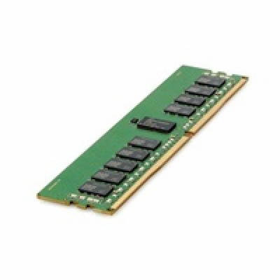 HPE 32GB (1x32GB) Dual Rank x4 DDR43200 CAS222222 Reg Sma...