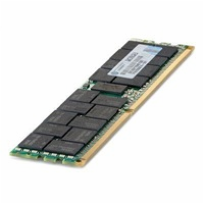 HPE 32GB (1x32GB) Dual Rank x8 DDR5-5200 CAS-42-42-42 EC8...