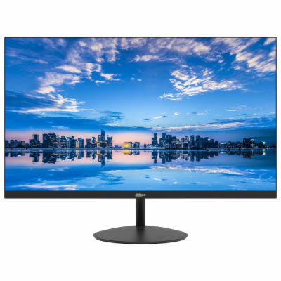 DAHUA 27" LED LM27-A201Y/ IPS panel/ 1920x1080 (FHD)/ 100...