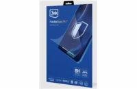 3mk FlexibleGlass PRO pro Samsung Galaxy Tab S11 Ultra