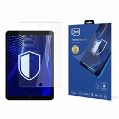 3mk hybridní sklo FlexibleGlass Pro pro Apple iPad 10,9" ...