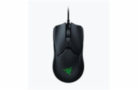 RAZER herní myš Viper V2 (8kHz), Ambidextrous Gaming Mouse