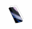 Epico Hero Glass 3D iPhone 17 Pro