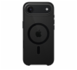 iPhone Air Case with MagSafe – Shadow
