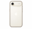 Apple iPhone Air Bumper - Tan