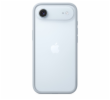 iPhone Air Bumper - Light Blue