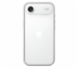 iPhone Air Bumper - Light Gray