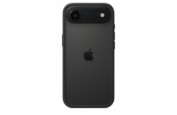 iPhone Air Bumper - Black