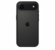 iPhone Air Bumper - Black