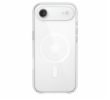 iPhone Air Case with MagSafe – Frost