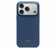 Beats iPhone 17 Pro Case/MS+Cam.C-Bedrock Blue