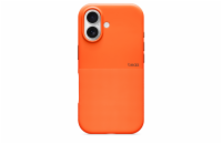Beats iPhone 17 Rug.Case/MS+Cam.C– Sierra Orange