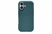 Beats iPhone 17 Rug.Case/MS+Cam.C– Rocky Blue