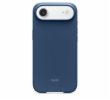 Beats iPhone Air Case/MS+Cam.C-Bedrock Blue