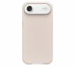 Beats iPhone Air Case/MS+Cam.C-Lime Stone
