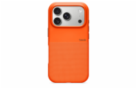 Beats iPhone 17 Pro Rug.Case/MS+Cam.C–Sier.Orange