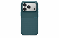 Beats iPhone 17 Pro Rug.Case/MS+Cam.C–Rocky Blue