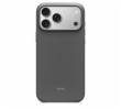 Beats iPhone 17 Pro Max Case/MS+Cam.C-Gran.Gray