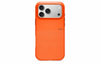 Beats iPhone 17 Pro Max R.Case/MS+Cam.C–Sie.Orange