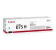 Canon Cartridge 075 H M