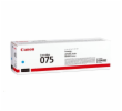 Canon Cartridge 075 C
